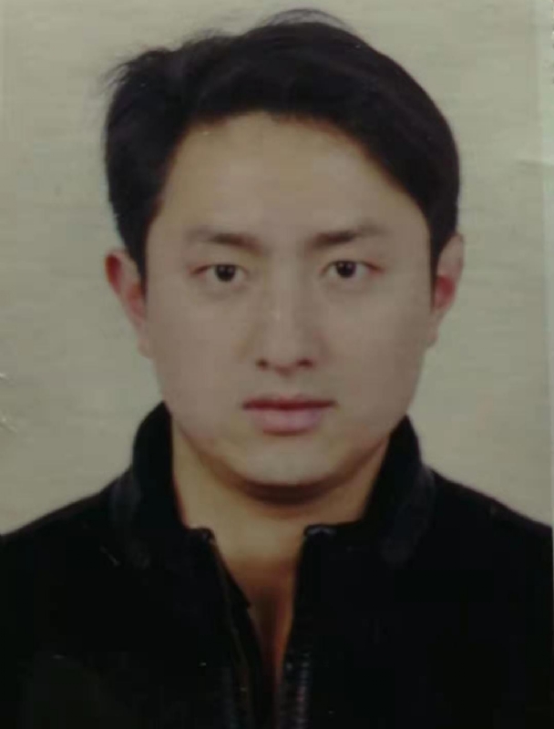 朱琦的第八张照片--长乐相亲服务中心