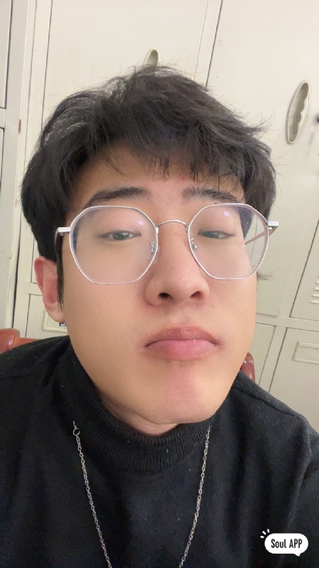 柒雅的第二张照片--长乐相亲服务中心
