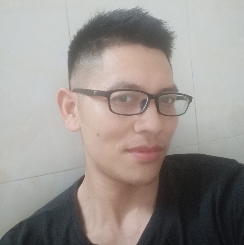 海风的第一张照片--长乐相亲服务中心