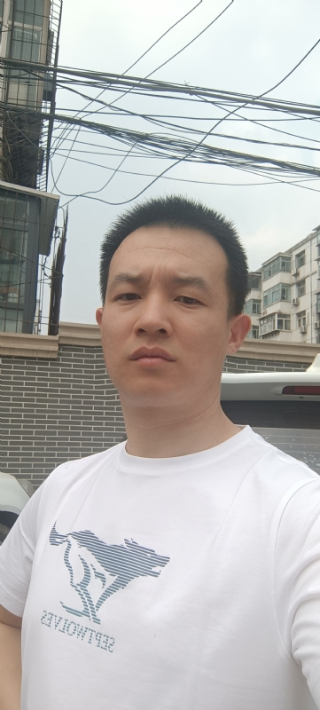 未来的第一张照片--长乐相亲服务中心