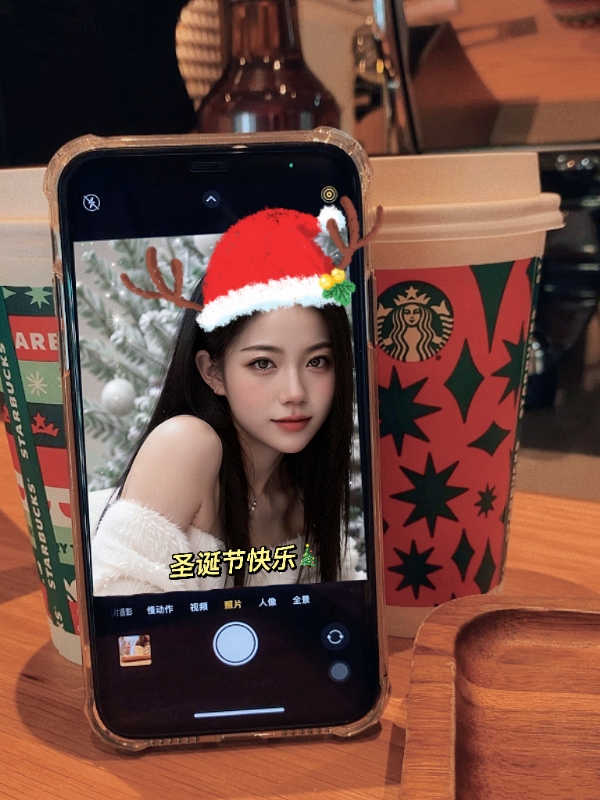 qianqian的第二张照片--长乐相亲服务中心
