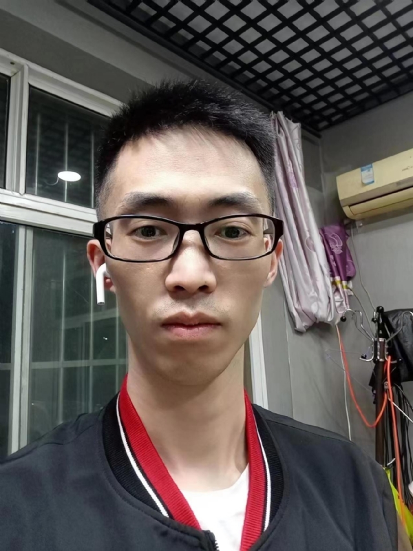 快点快点快点的第一张照片--长乐相亲服务中心