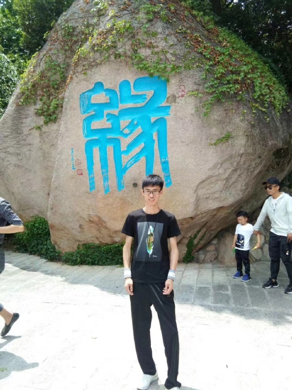 快点快点快点的第二张照片--长乐相亲服务中心