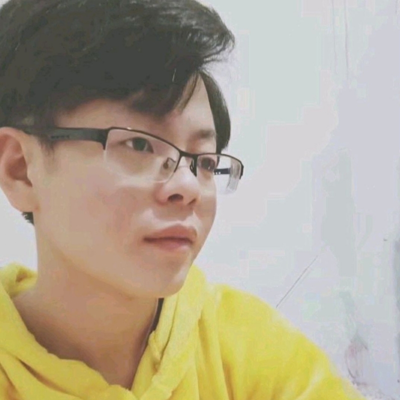 陌城以北的第一张照片--长乐相亲服务中心