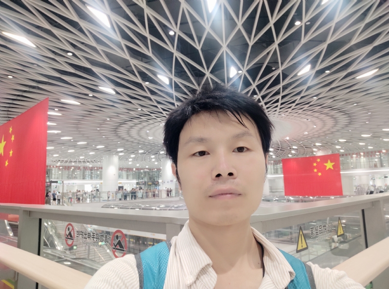 寻那个她的第一张照片--长乐相亲服务中心