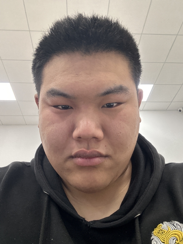 福多多的第二张照片--长乐相亲服务中心