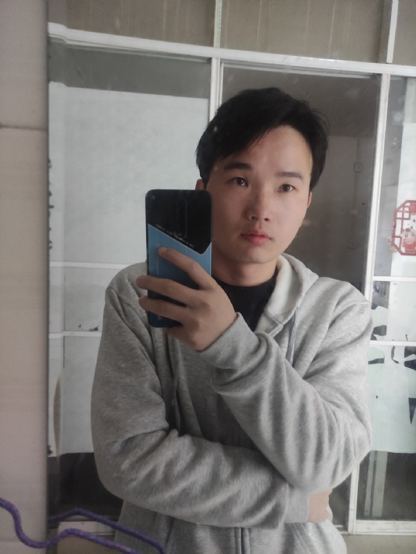 178然的第一张照片--长乐相亲服务中心