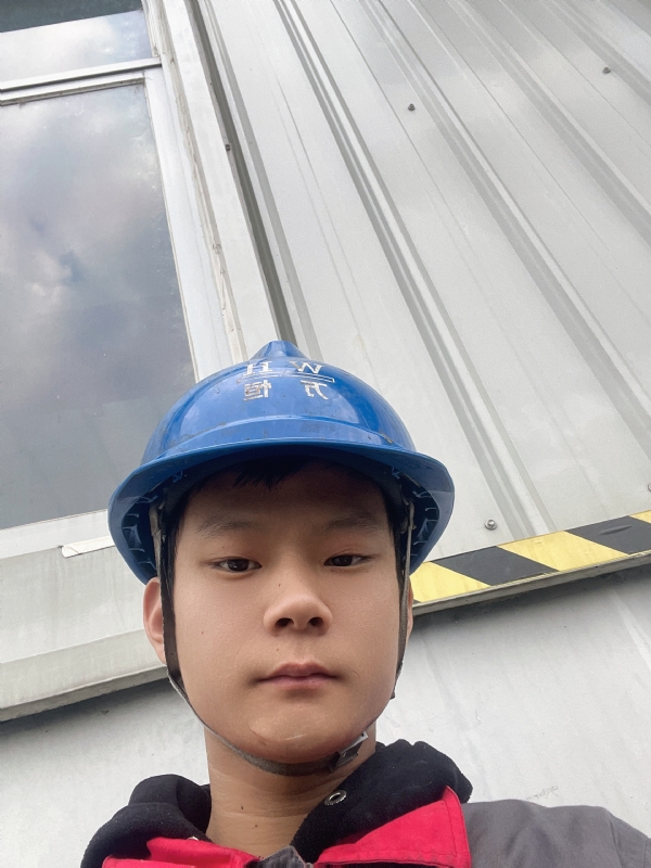 迃幵的第一张照片--长乐相亲服务中心