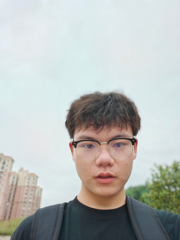 航澄的第一张照片--长乐相亲服务中心