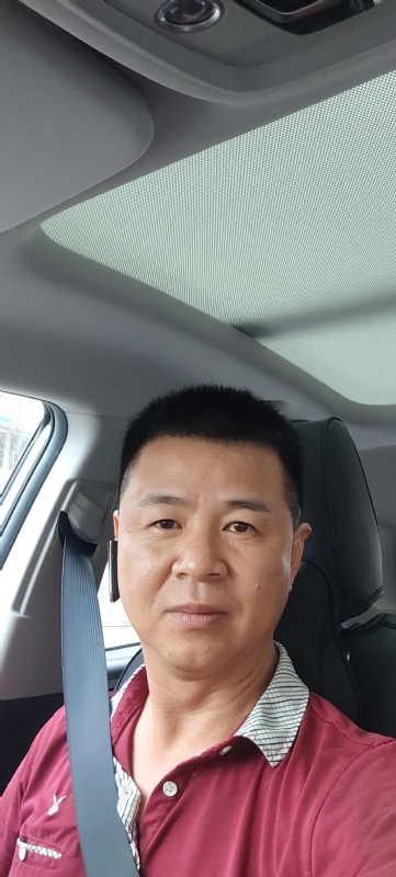 秋天的风的第二张照片--长乐相亲服务中心
