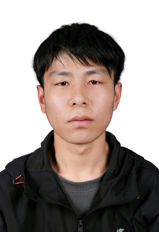 一世星辰的第一张照片--长乐相亲服务中心
