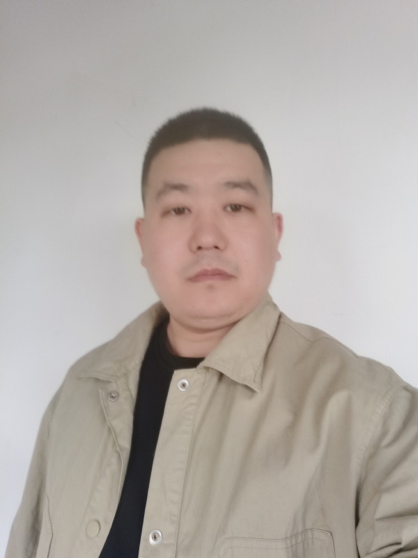 大海的第一张照片--长乐相亲服务中心
