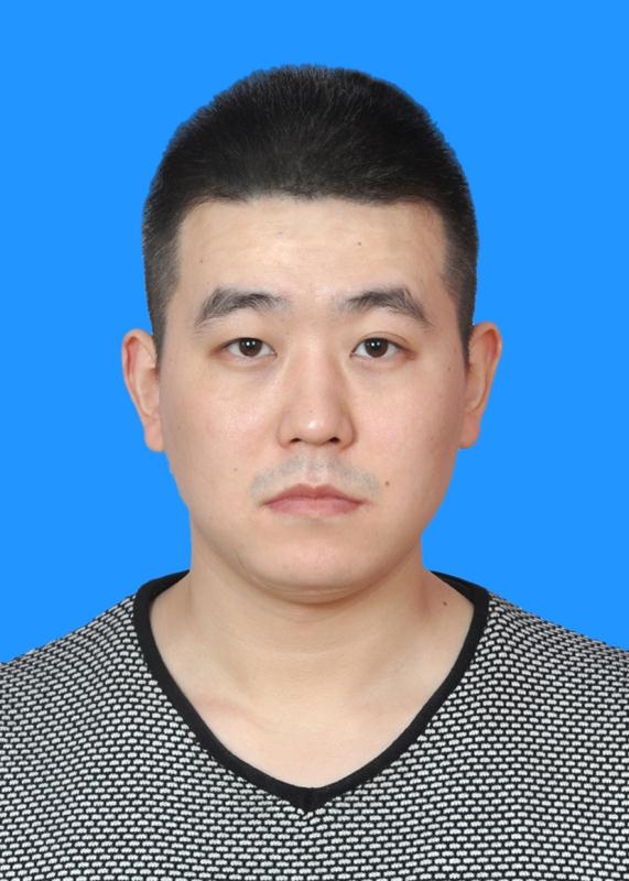 大海的第二张照片--长乐相亲服务中心