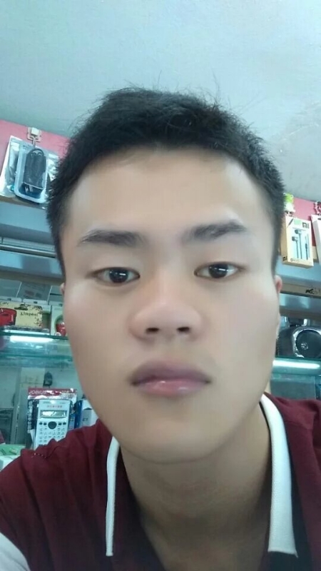 你是人间最美的第一张照片--长乐相亲服务中心