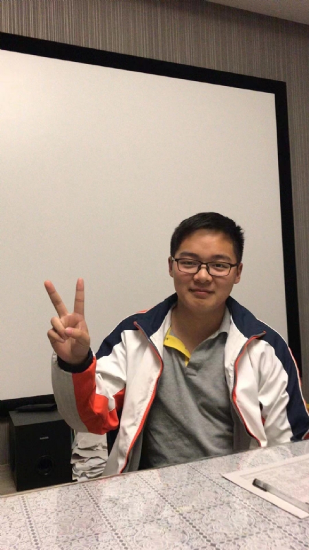 guyunzhi的第二张照片--长乐相亲服务中心