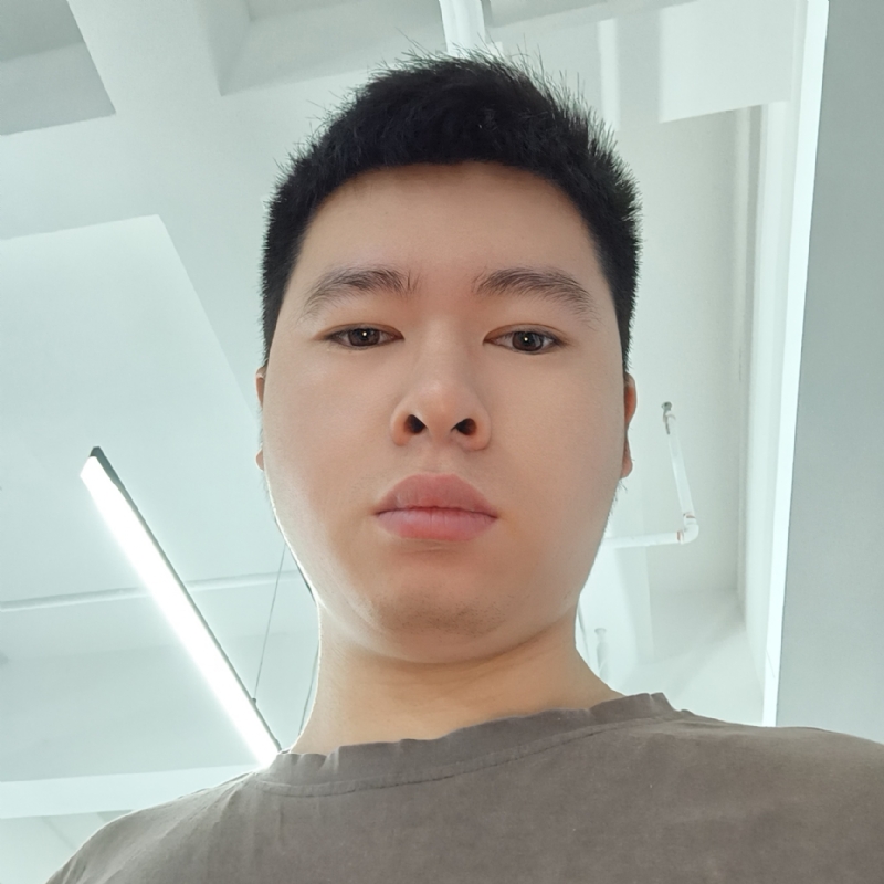 真月的第一张照片--长乐相亲服务中心