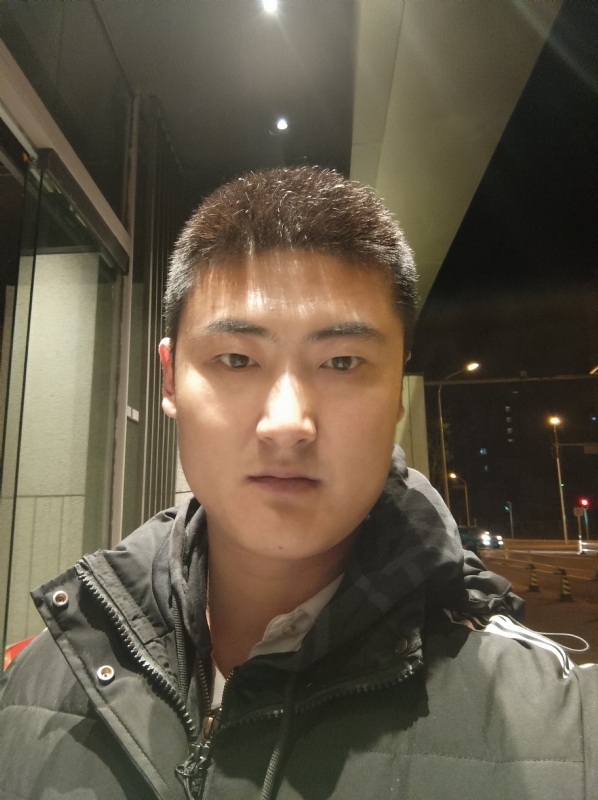 脆5的第二张照片--长乐相亲服务中心