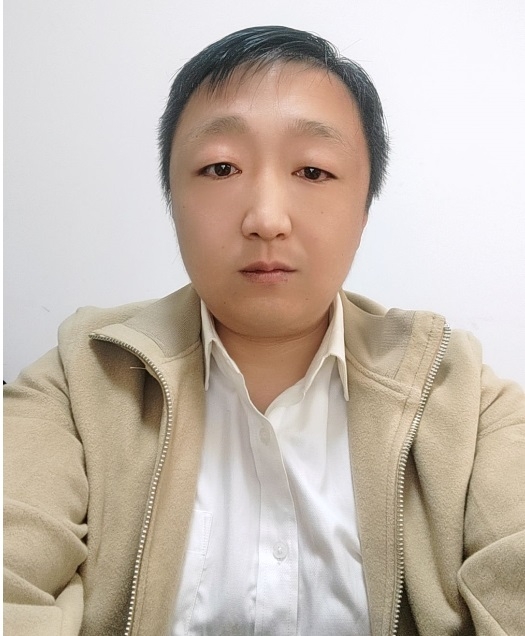 sumkong的第二张照片--长乐相亲服务中心