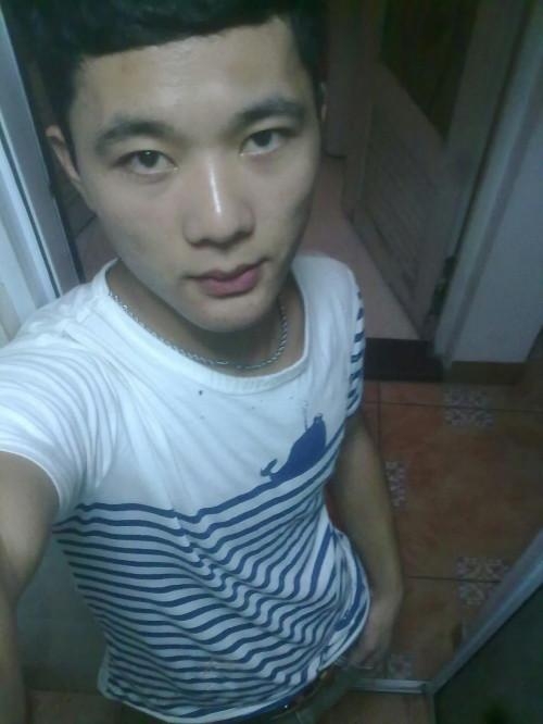 JJ的第三张照片--长乐相亲服务中心