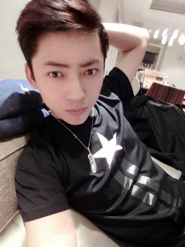 JJ的第四张照片--长乐相亲服务中心