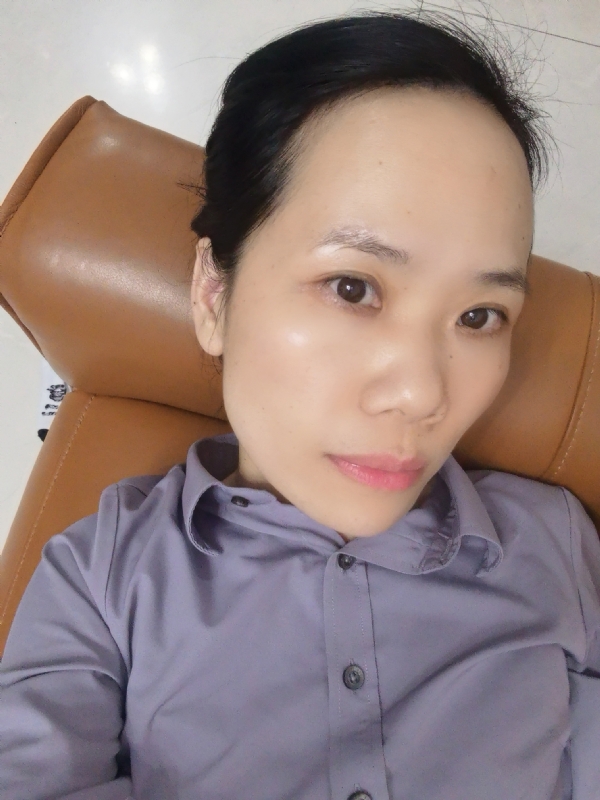 遇见你的第一张照片--长乐相亲服务中心