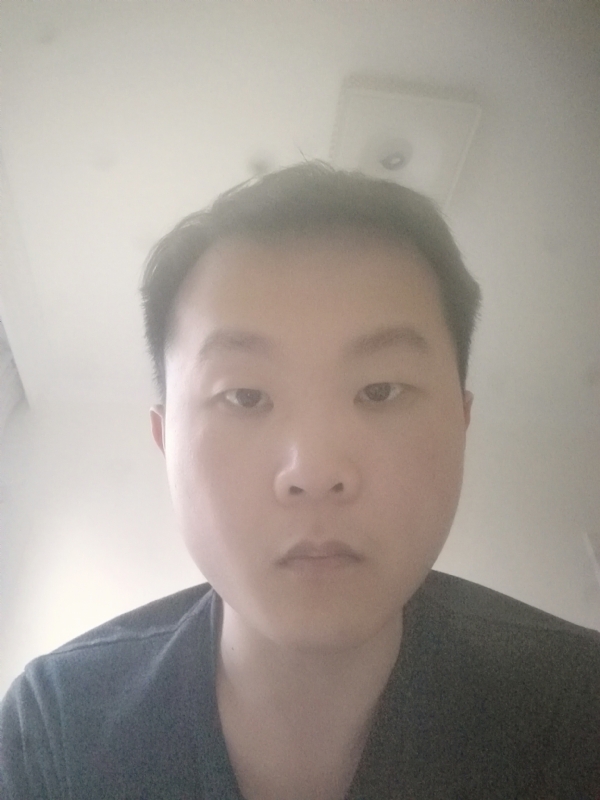 下个瞬间的你的第一张照片--长乐相亲服务中心
