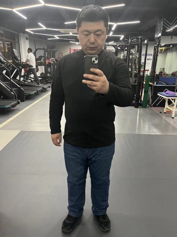 城市有爱的第五张照片--长乐相亲服务中心