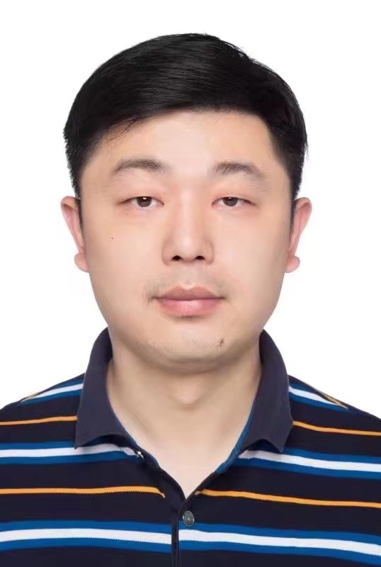 城市有爱的第六张照片--长乐相亲服务中心