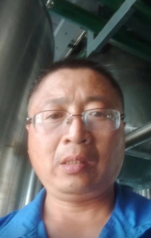 高山流水的第一张照片--长乐相亲服务中心