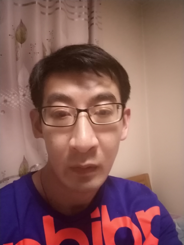摩羯的第一张照片--长乐相亲服务中心