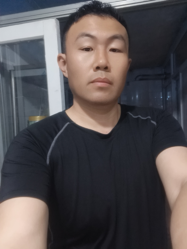 水原的第一张照片--长乐相亲服务中心
