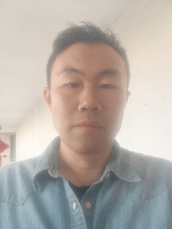 水原的第二张照片--长乐相亲服务中心