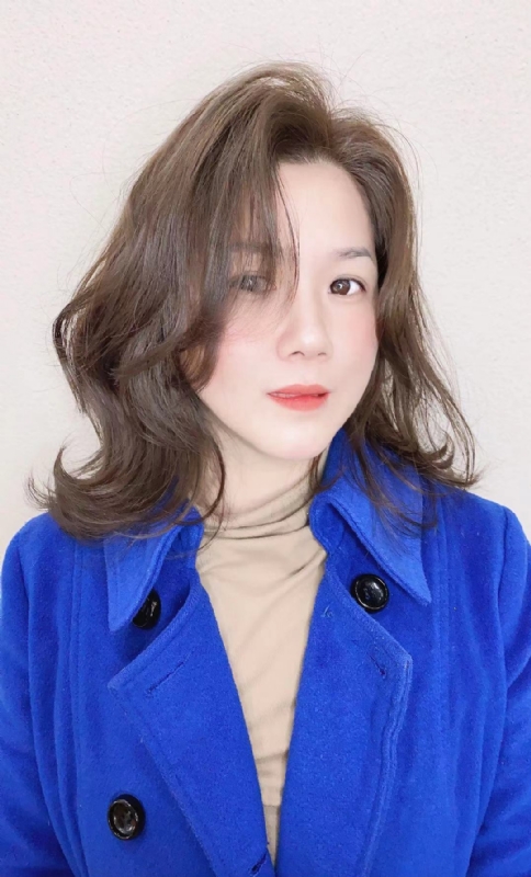 落尘的第二张照片--长乐相亲服务中心