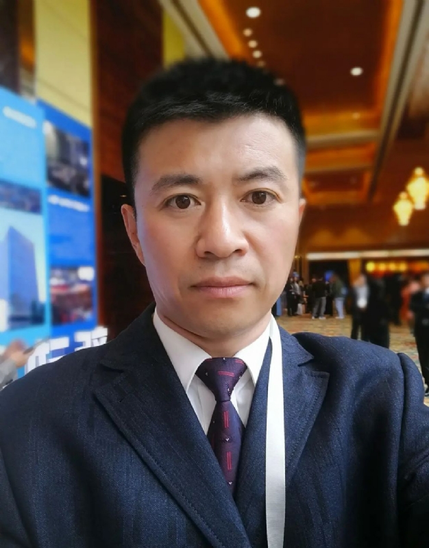 戍卫戎疆的第一张照片--长乐相亲服务中心