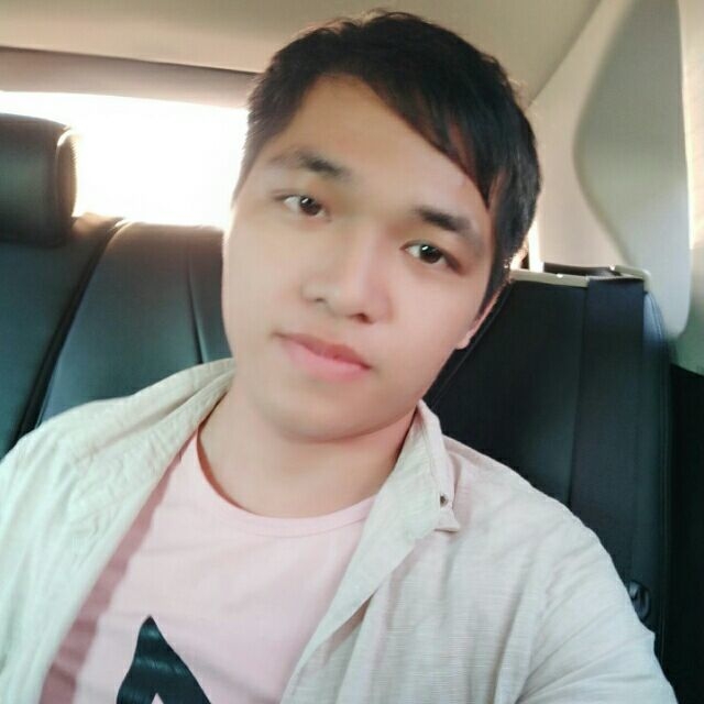 鹿城以北的第一张照片--长乐相亲服务中心