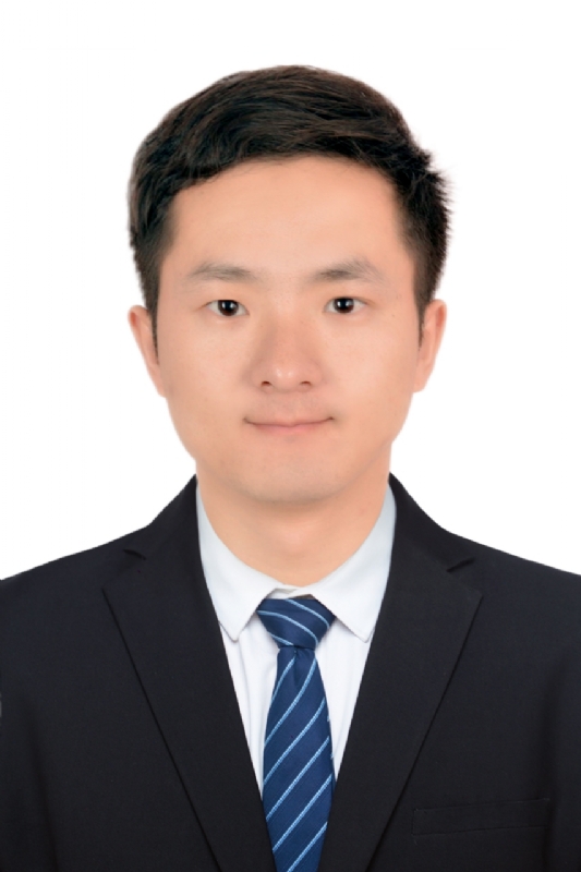 随缘的第一张照片--长乐相亲服务中心