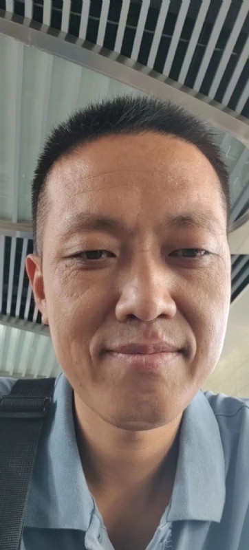 匆匆那年的第一张照片--长乐相亲服务中心