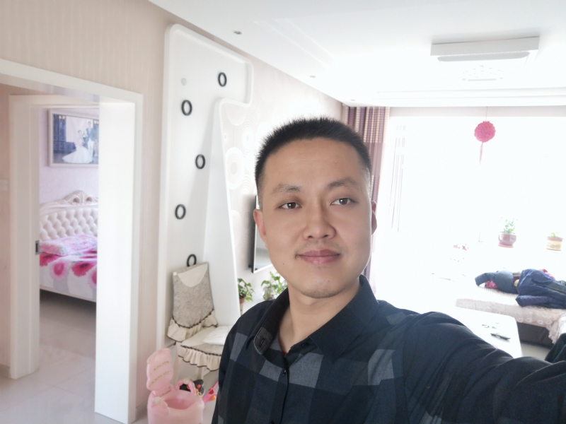匆匆那年的第四张照片--长乐相亲服务中心