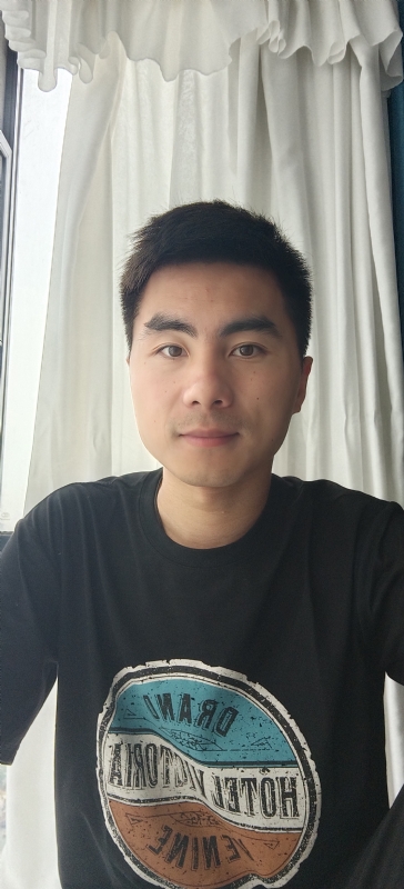 叶秋的第二张照片--长乐相亲服务中心