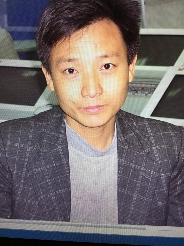 武汉真诚男的第二张照片--长乐相亲服务中心