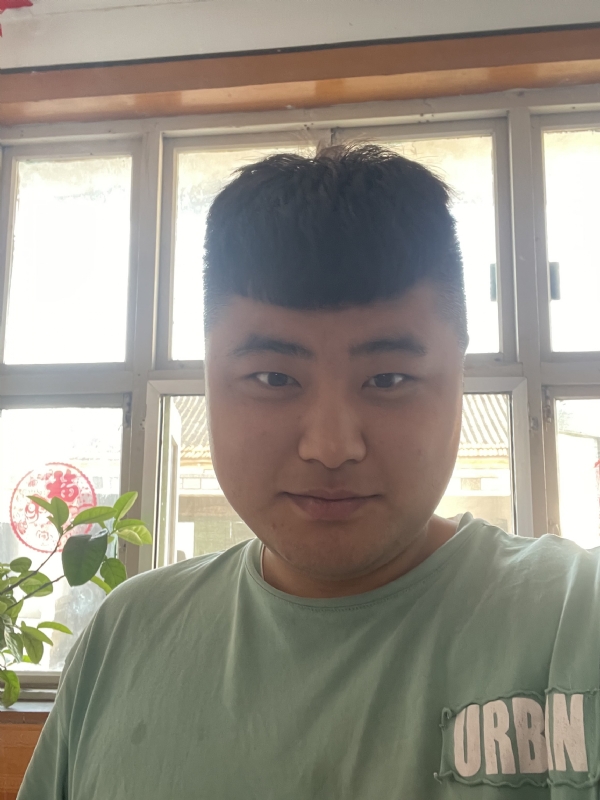 人生如梦的第一张照片--长乐相亲服务中心