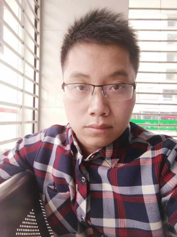 黑鹰的第一张照片--长乐相亲服务中心