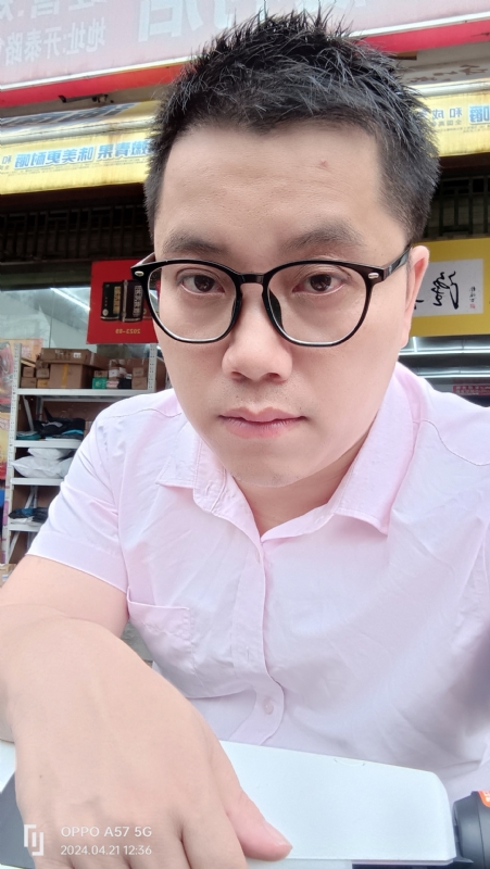 黑鹰的第二张照片--长乐相亲服务中心
