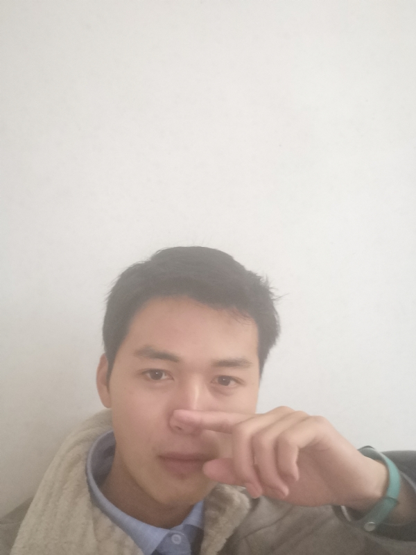 随遇而安的第四张照片--长乐相亲服务中心