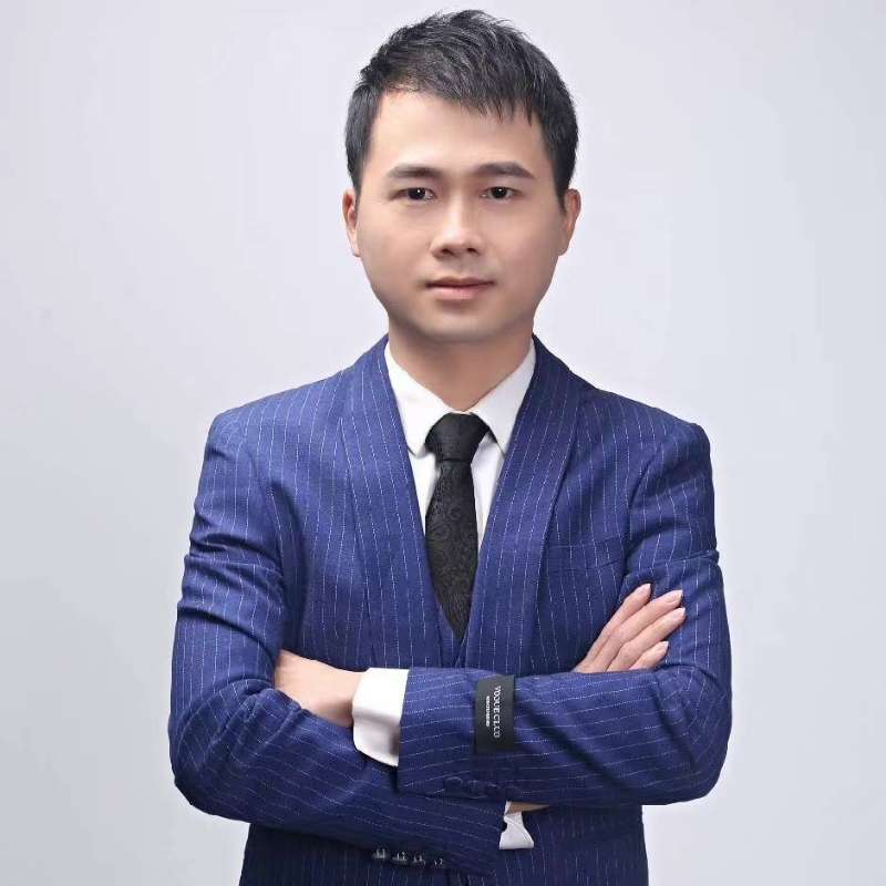 三生城的第一张照片--长乐相亲服务中心