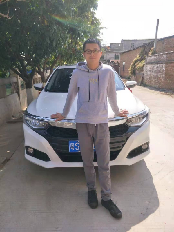 三生城的第二张照片--长乐相亲服务中心