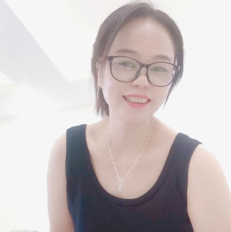 人间清醒的第一张照片--长乐相亲服务中心