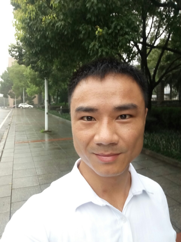 水木年华的第二张照片--长乐相亲服务中心