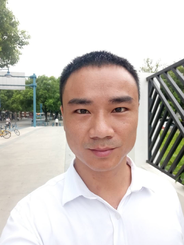 水木年华的第四张照片--长乐相亲服务中心