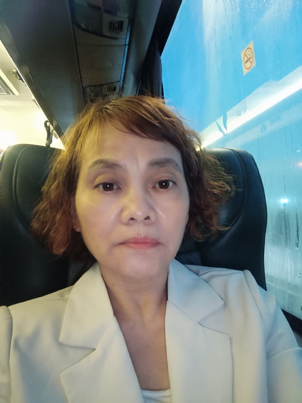 爱连的第一张照片--长乐相亲服务中心